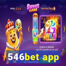 546bet app